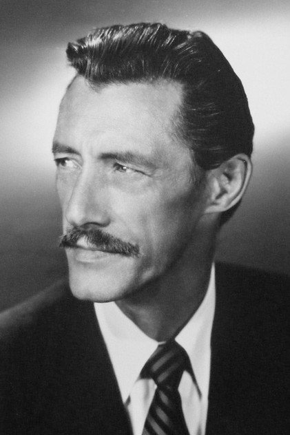 John Carradine - 5