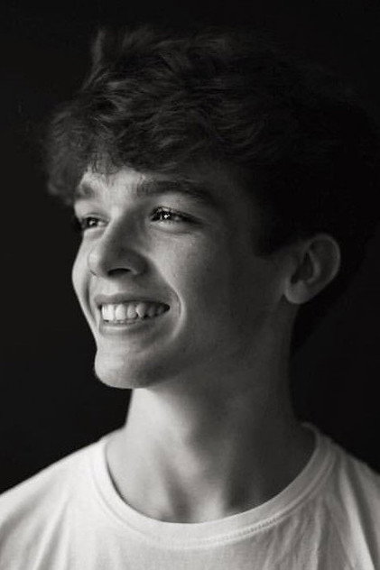 Bas Keizer - 4
