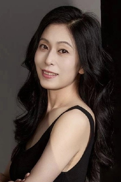 Liu Lingling photo 2