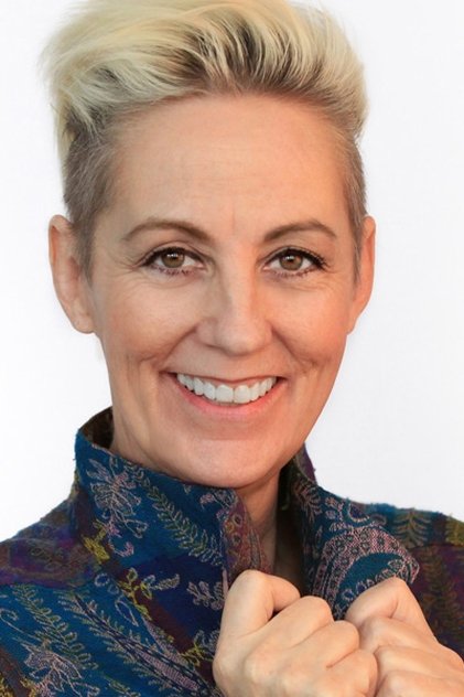 Julia Brothers