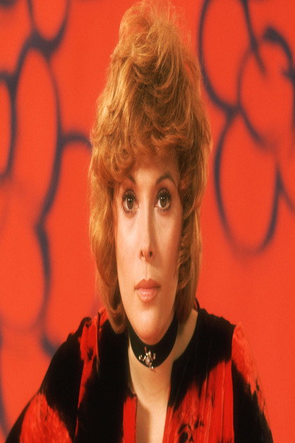 Jill St. John - 6