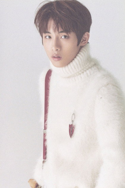 Winwin - 9