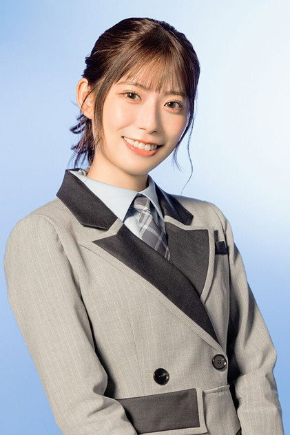 Mei Higashimura - 5