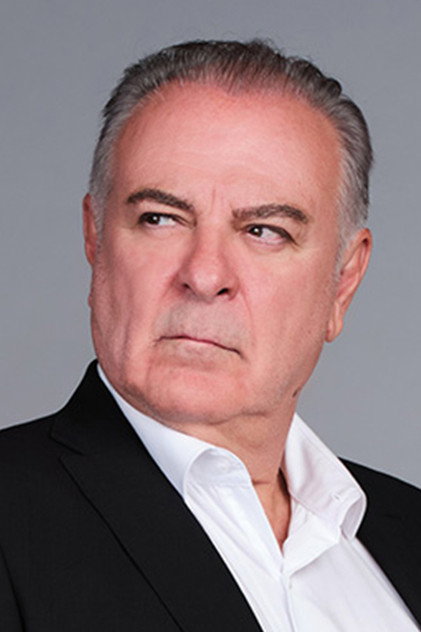 Burak Sergen - 4