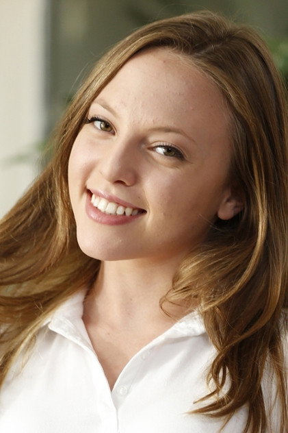 Aubrey Star photo 2