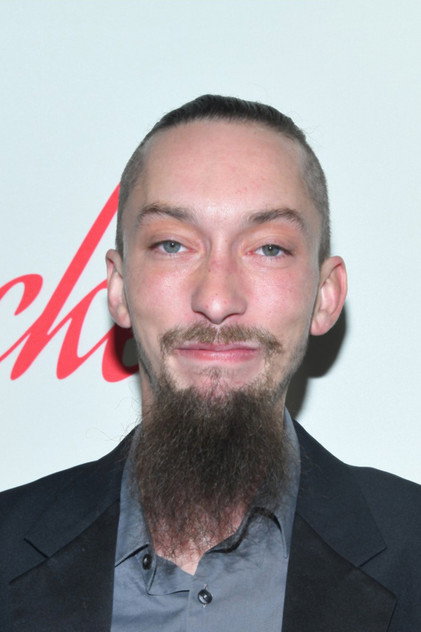 Ethan Darbone photo 3