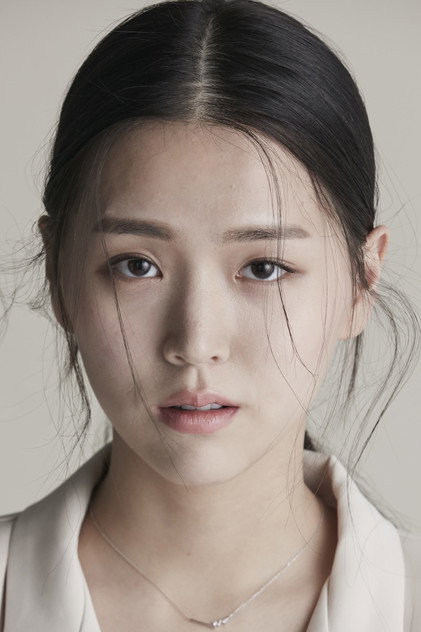 Kim Ji-eun - 5