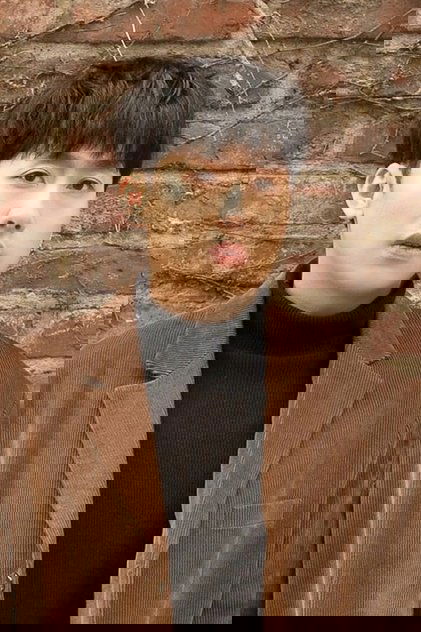 Син Чжин Ук Син Чжин Ук