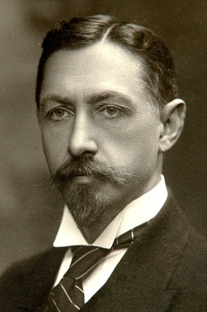 Иван Бунин Иван Бунин