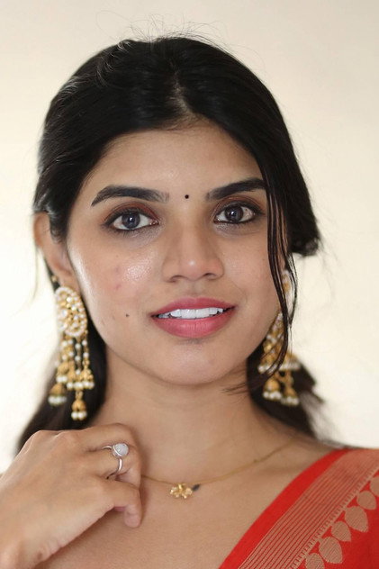 Gayathri Ramana