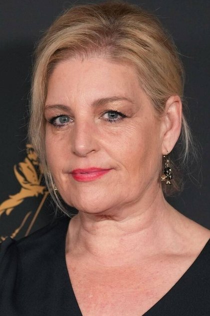 Annemarie Bradley