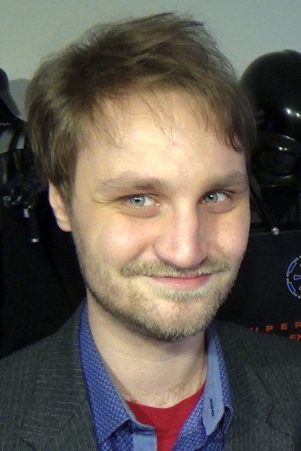 Petr Harmacek Petr Harmacek