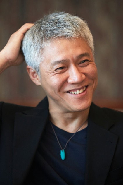 Park Ho-san - 4