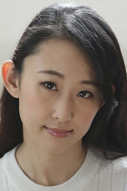 Hotaru Umino photo 3