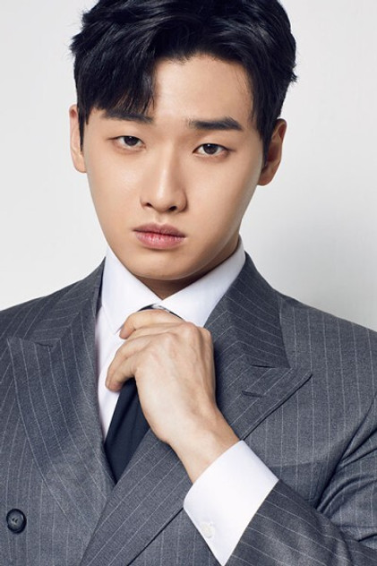 David Lee - 4