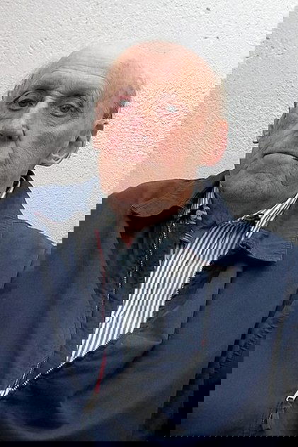 Bo Carpelan