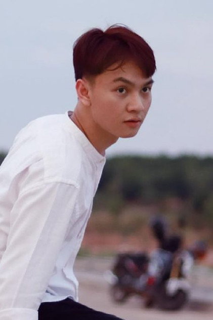 ปิยังกุล นะเทศ