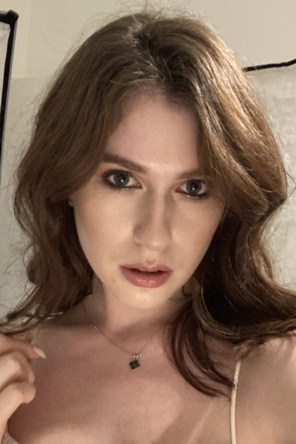 Hot Pearl photo 2