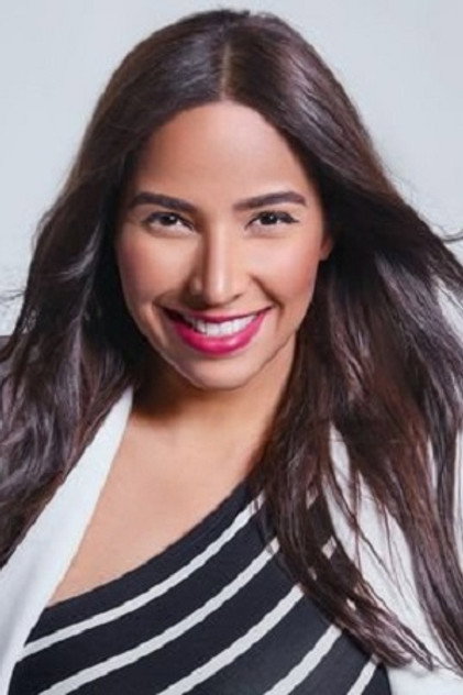 Yorlla Lina Castillo