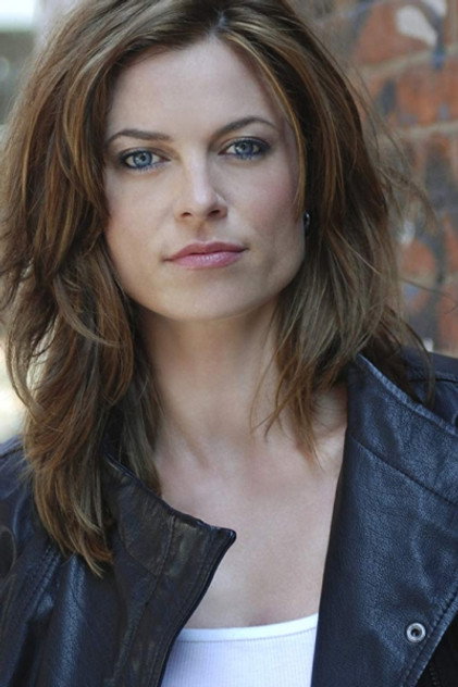 Camilla Gottlieb - 10