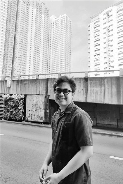 Kemal Andra Ibrahim