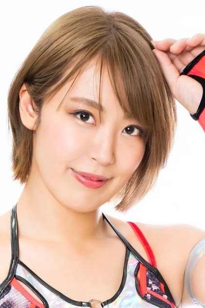 Mai Sakurai photo 5