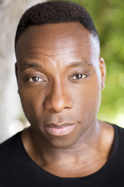 Bentley Kalu - 4