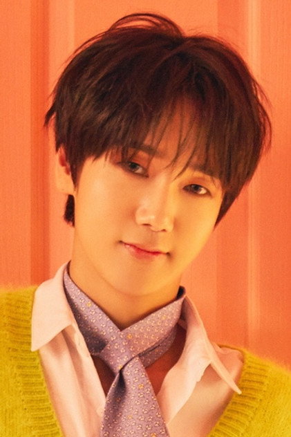 Yesung - 5