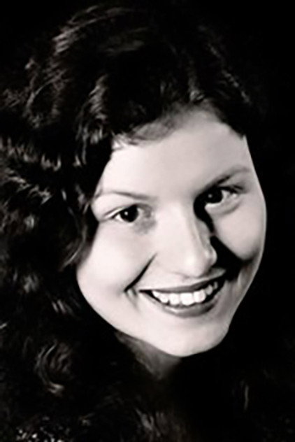 Prudence Edwards