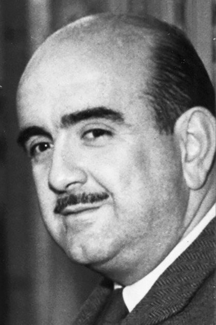 Image of Fernando Ayala