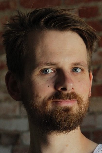 Kristjan Pütsep Kristjan Pütsep