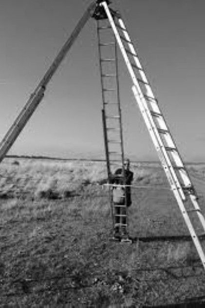 Аватар персоны Jenny Frayn