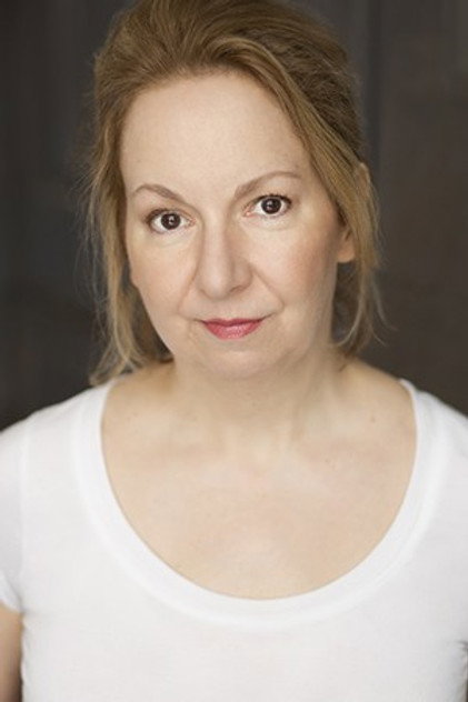 Eileen Kearney photo 2