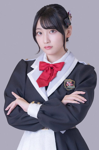 城月菜央