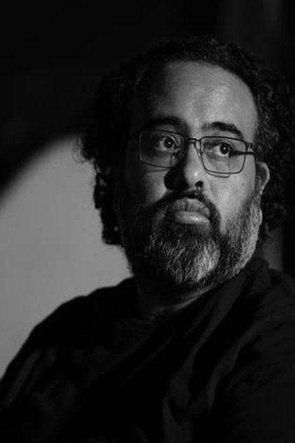 Alaa Atef Alaa Atef