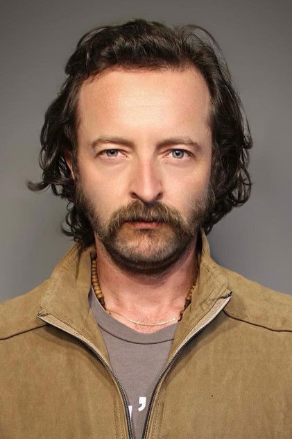 Camilo Jimenez Varon