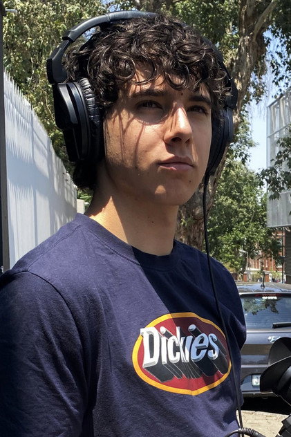 Mirko Costa