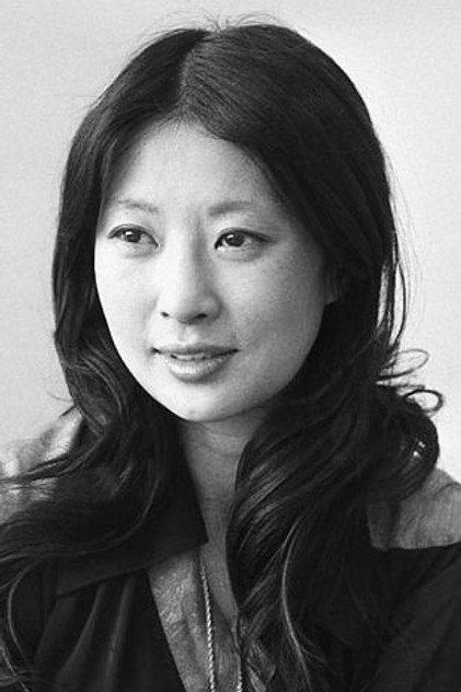 Kazuko Yoshiyuki - 5