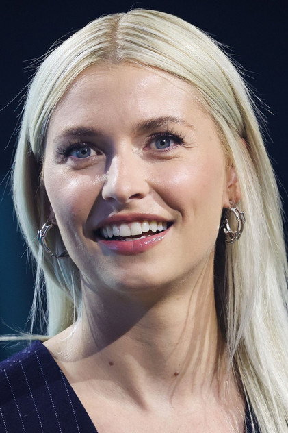 Lena Gercke photo 8