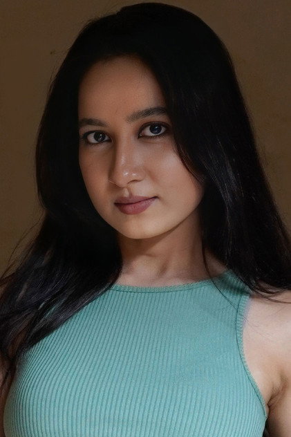 Manisha Mondal
