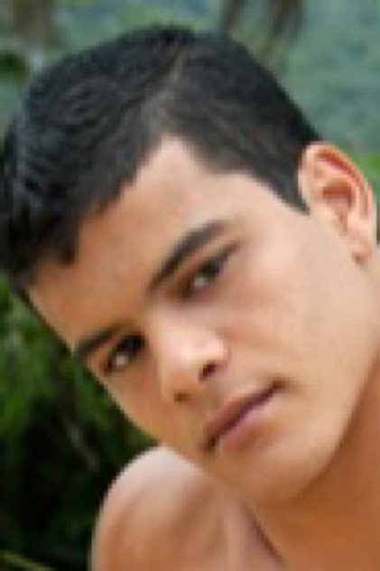 Lucas Ramiro photo 2