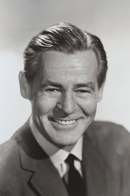 Robert Ryan - 9