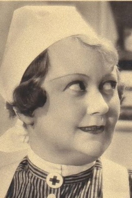 Image of Eva Tinschmann