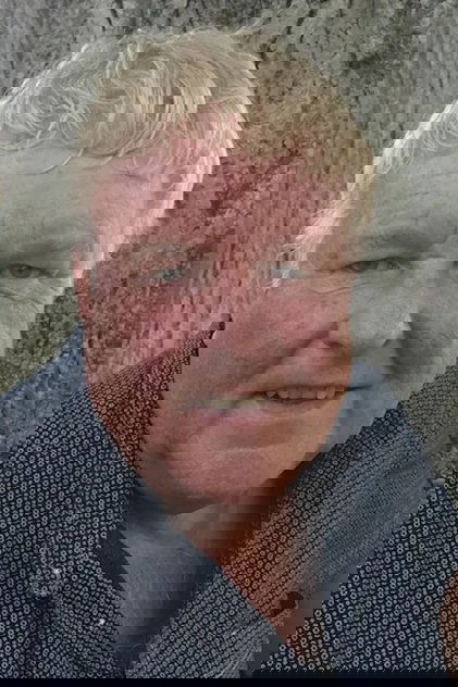 Thorleif Torstensson