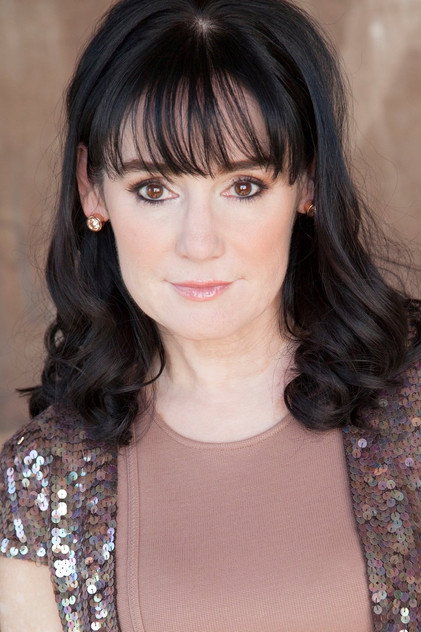 Jill Schoelen - 4