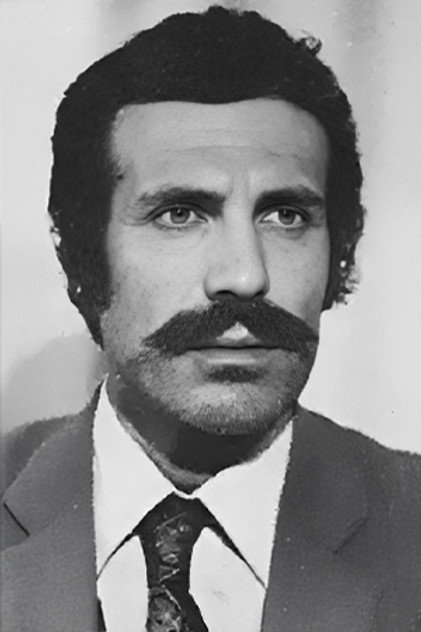 Image of 