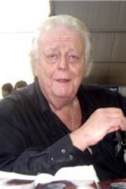 Image of Michel Vocoret