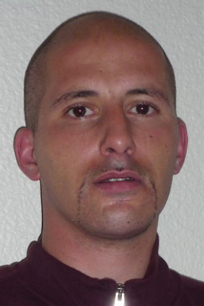 Mourad
