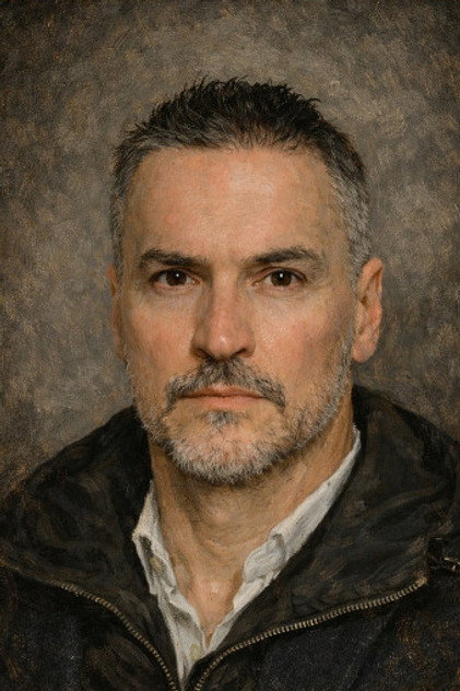 Marko Stojanović
