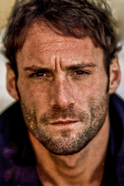 Toussaint Martinetti photo 3